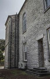 Kells Heritage Centre