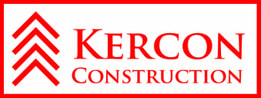 KERCON CONSTRUCTION
